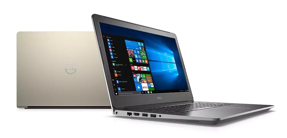 DELL Vostro 5468 DELL Vostro 5468